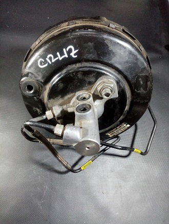 chevrolet cruze vestenhaus westighouse çıkma orjinal 13286439